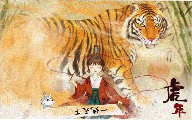 尸兄漫画完整版主视觉横幅