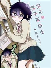 尸兄漫画完整版101-300话